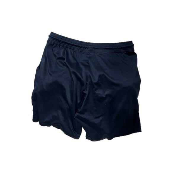 Jockey Sport Training/Running Shorts Mens L - Picture 2 of 3
